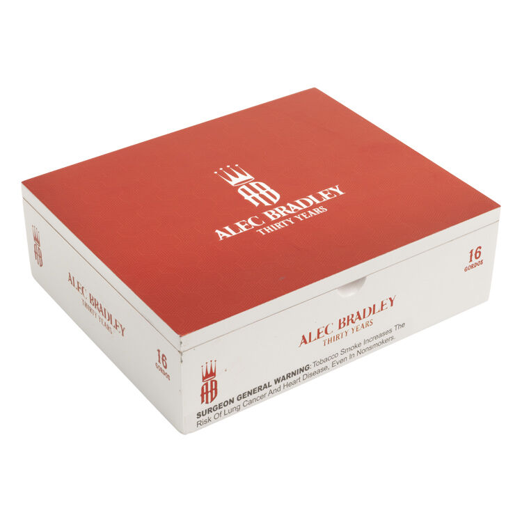 View product media AB30YG Gordo, , jrcigars 3